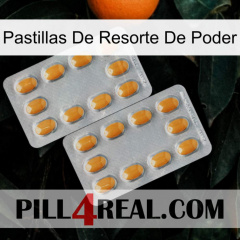 Power Spring Pills cialis4